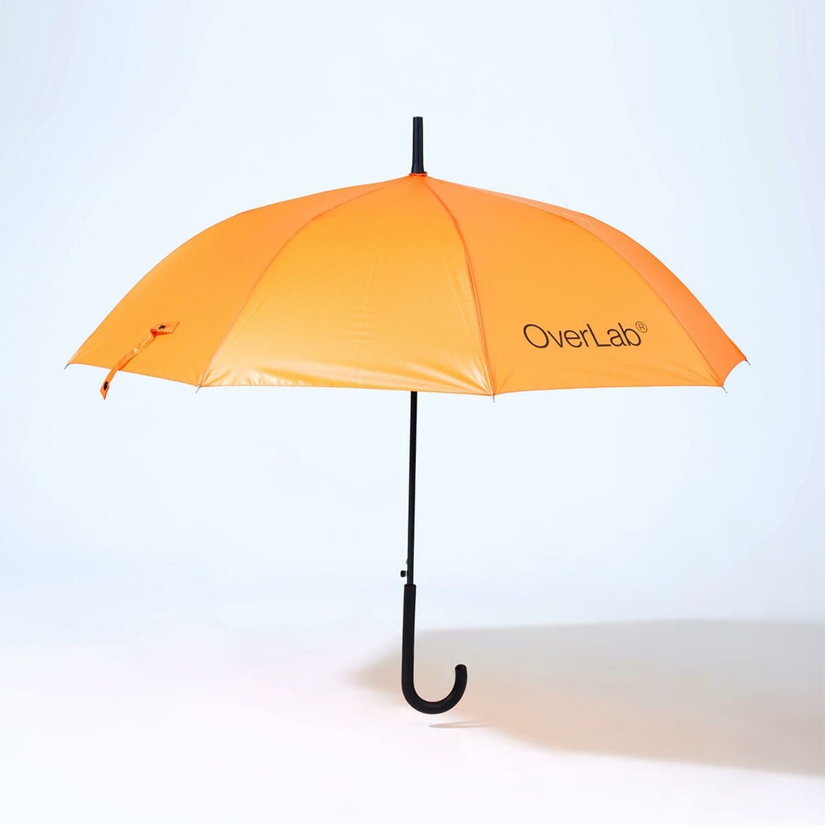 OverLab オーバーラボ umbrella_orange | OverLab | CAViAR PRODUCTS