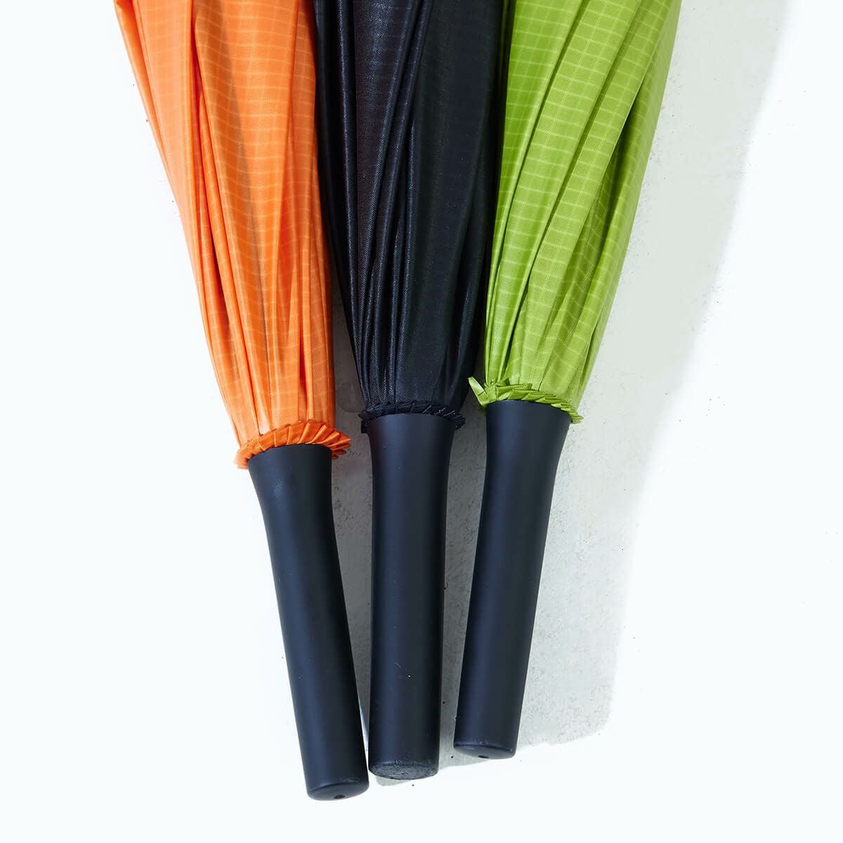 OverLab オーバーラボ umbrella_orange | OverLab | CAViAR PRODUCTS