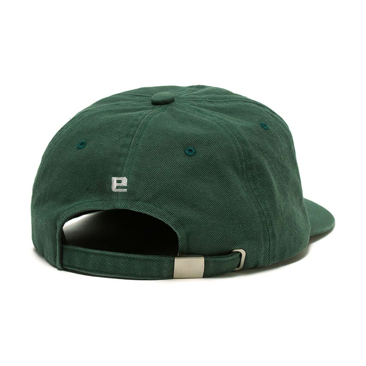 elldu エルドゥ elldu applique-ap - Green | elldu | CAViAR PRODUCTS