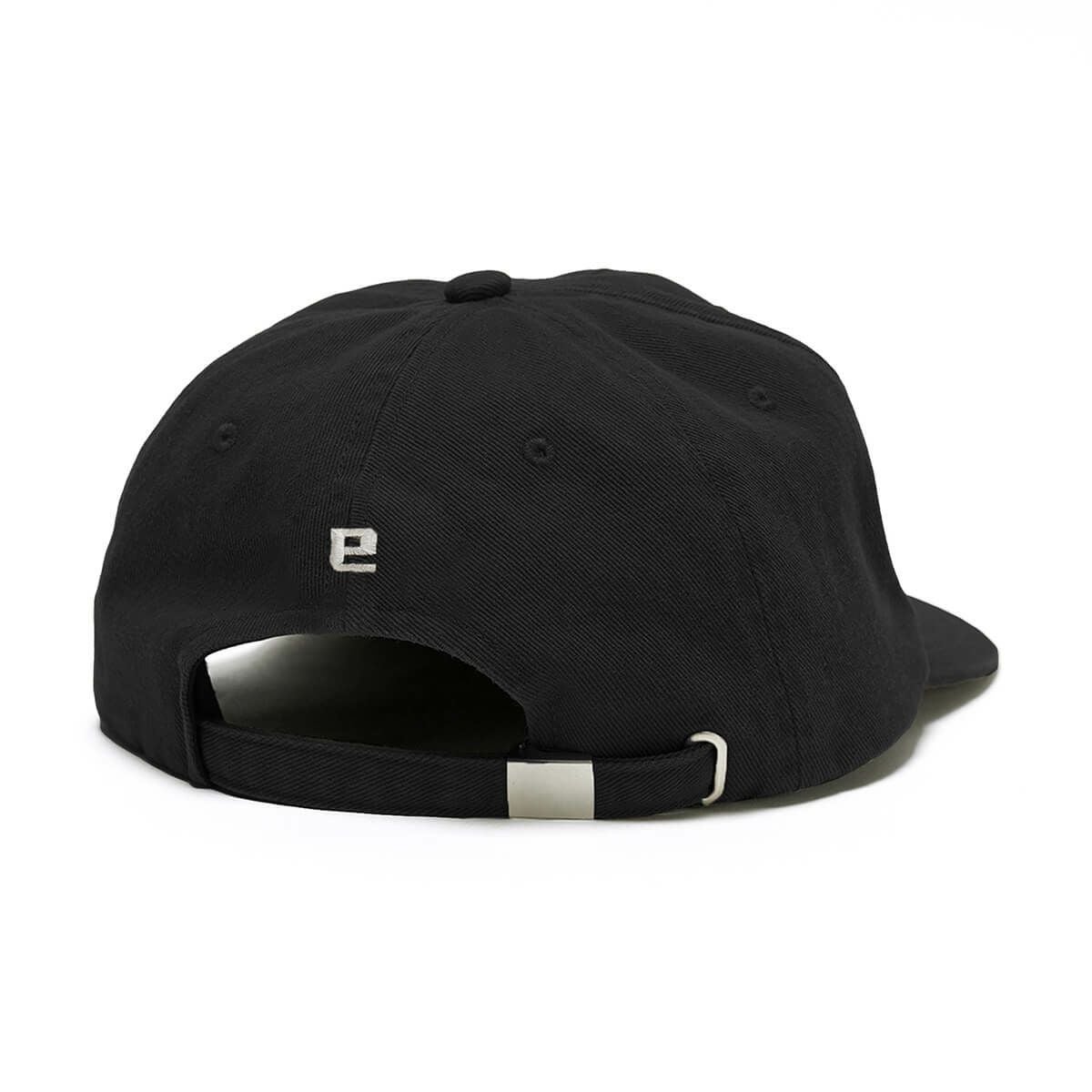 elldu エルドゥ elldu applique-ap - Black | elldu | CAViAR PRODUCTS