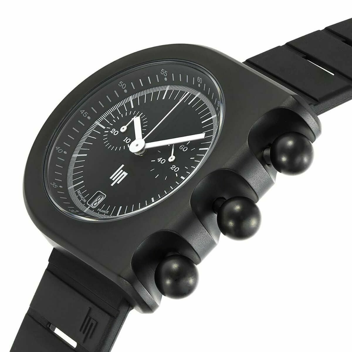 LIP リップ MACH 2000 CHRONO | LIP | CAViAR PRODUCTS / キャビア