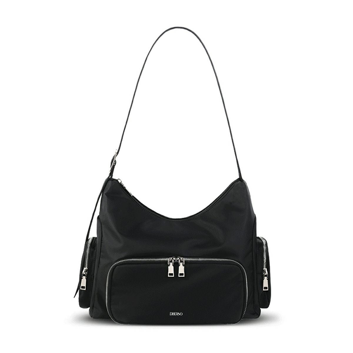 Artificial Nylon Cooler Bag | DBERNO | CAViAR PRODUCTS / キャビア