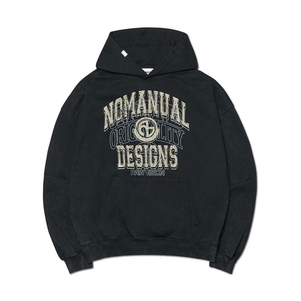 NOMANUAL | ノーマニュアル 商品一覧| CAViAR PRODUCTS / キャビア