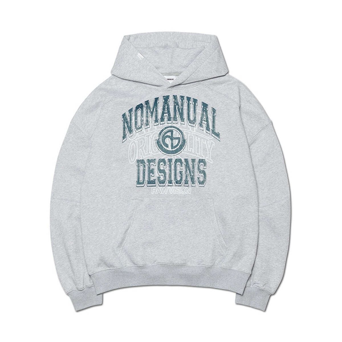 NOMANUAL | ノーマニュアル 商品一覧| CAViAR PRODUCTS / キャビア