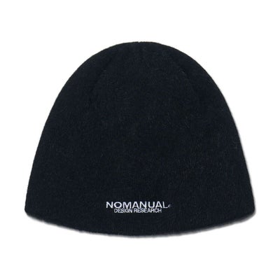 NOMANUAL | ノーマニュアル 商品一覧| CAViAR PRODUCTS / キャビア 