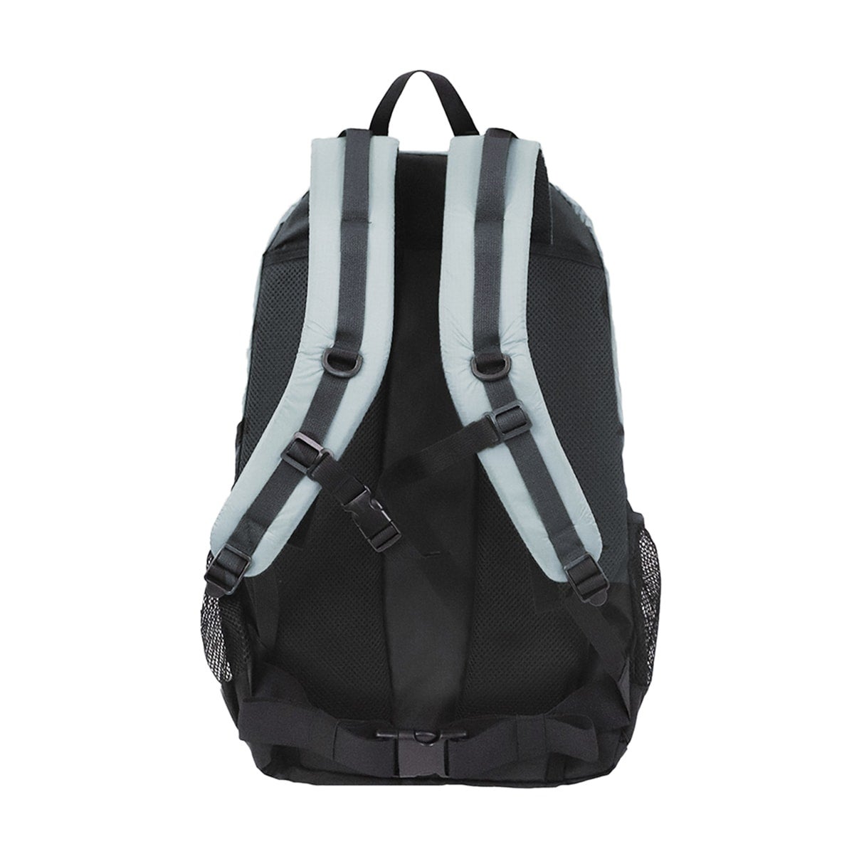 OverLab large backpack_gray | OverLab | CAViAR PRODUCTS / キャビア