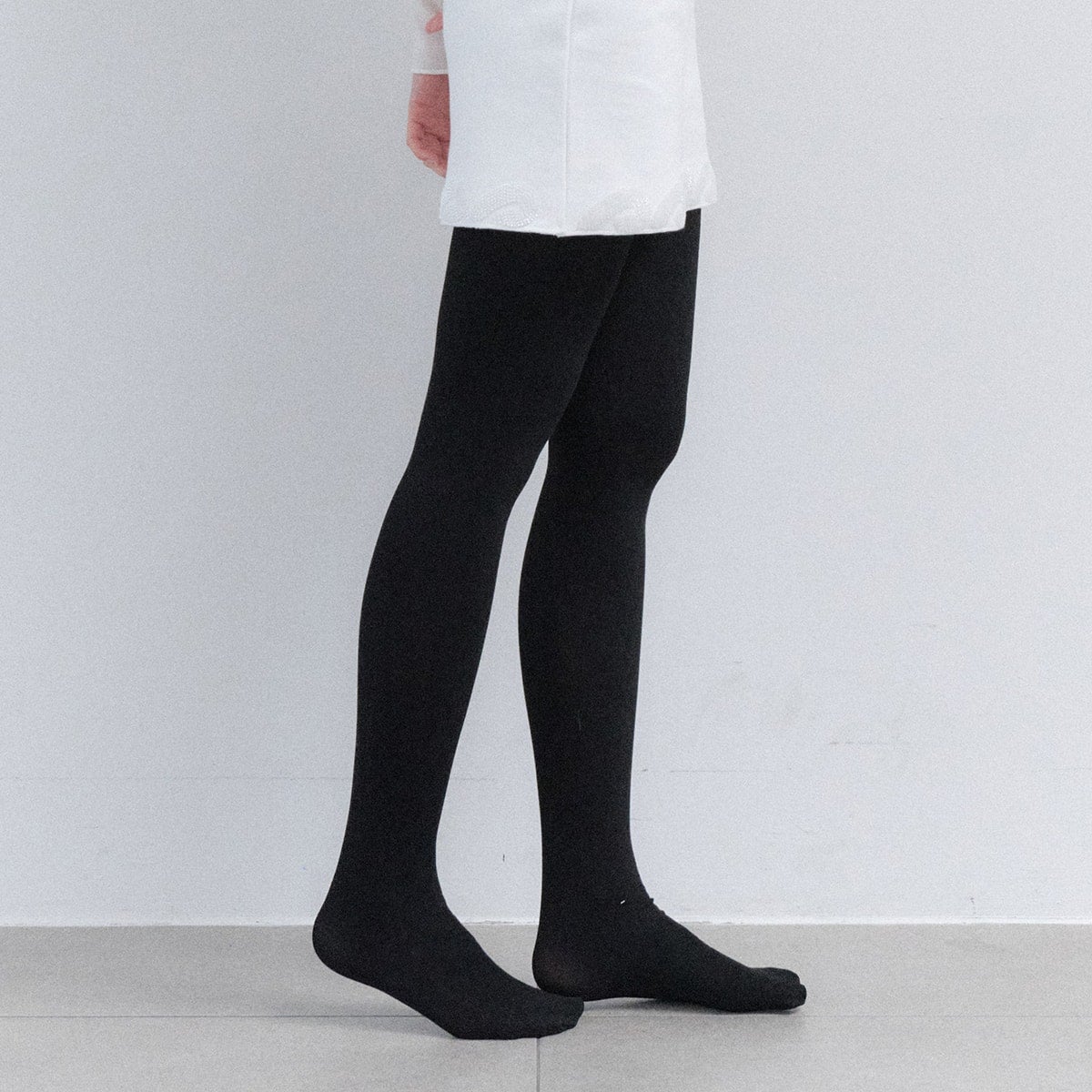 I HATE MONDAY Move Fit Tights black | I HATE MONDAY | CAViAR