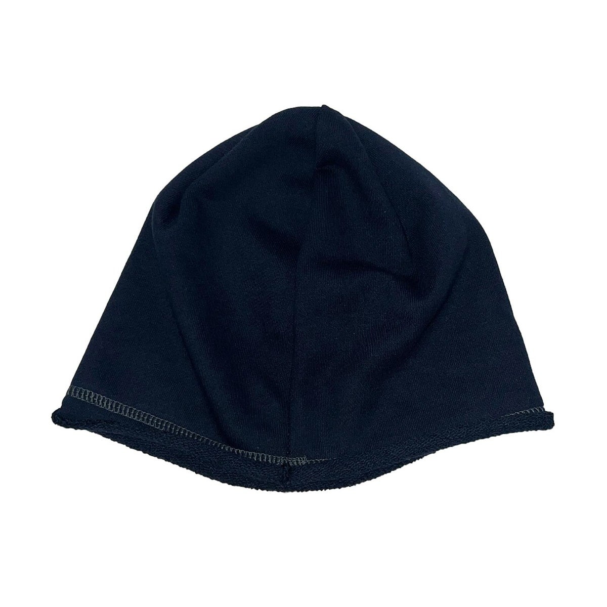 Soft m beanie - Navy