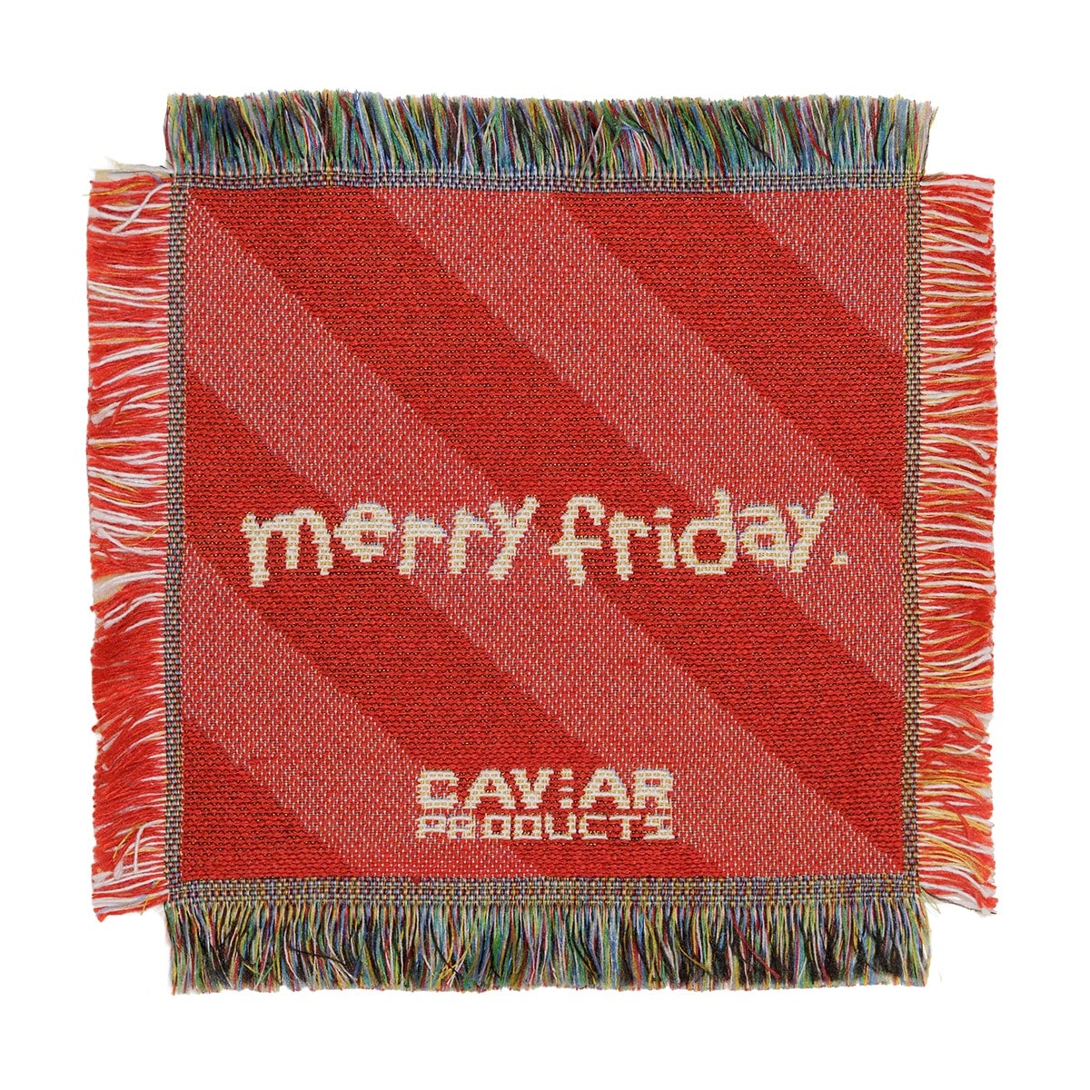 MERRY
